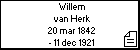 Willem van Herk