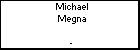 Michael Megna