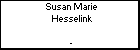 Susan Marie Hesselink