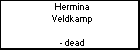 Hermina Veldkamp