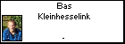 Bas Kleinhesselink
