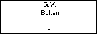 G.W. Bulten