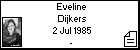 Eveline Dijkers
