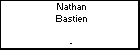 Nathan Bastien