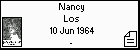 Nancy Los