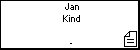 Jan Kind