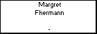 Margret Fhermann