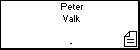 Peter Valk