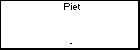 Piet 