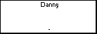 Danny 