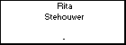 Rita Stehouwer