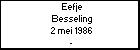 Eefje Besseling
