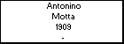 Antonino Motta