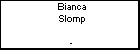 Bianca Slomp