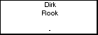 Dirk Rook