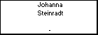 Johanna Steinradt