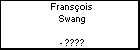 Fransçois Swang