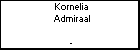 Kornelia Admiraal