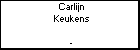 Carlijn Keukens