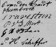 pict790.jpg [193x163]