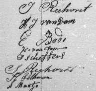 pict90.jpg [193x182]