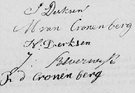 pict99.jpg [193x133]